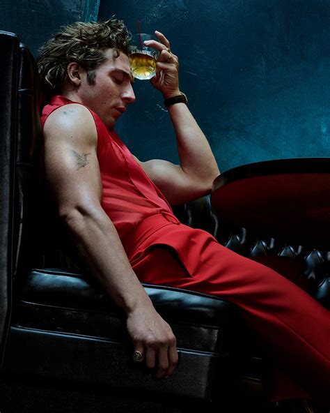 jeremy allen white vanity fair cover|jeremy allen white instagram.